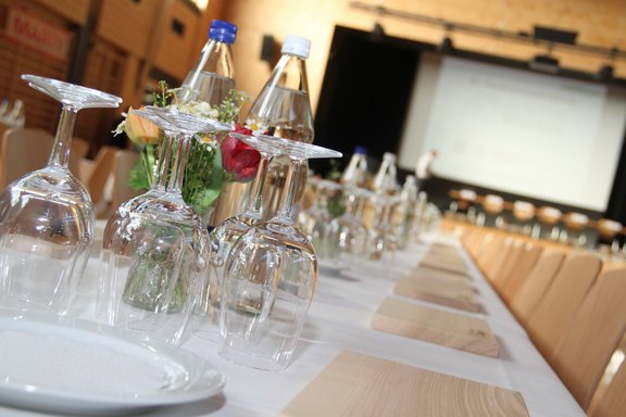 hvvsgog-versammlung-102.JPG  
