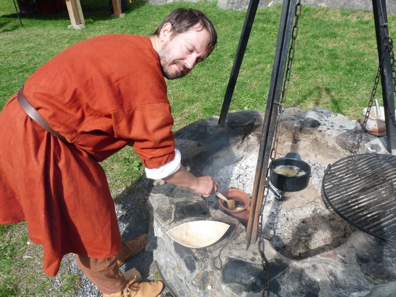 800jahre-58.JPG  