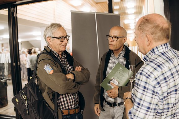 burgfest-vernissage-104.jpg  