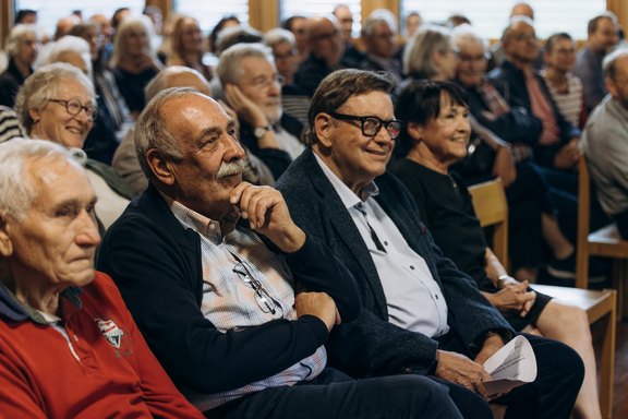 burgfest-vernissage-28.jpg  