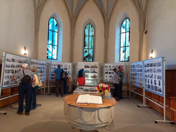 800jahre-08.jpg  