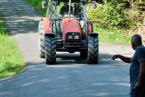 alpfahrt23-verkehrsdienst-03.JPG  