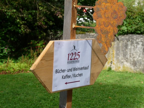 800jahre-02.JPG  