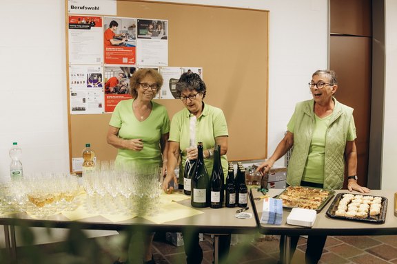 burgfest-vernissage-73.jpg  
