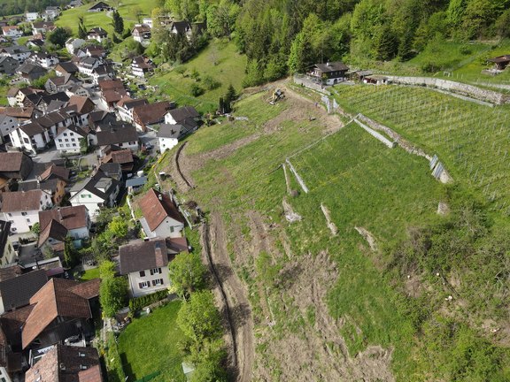 roessliwingert-02.jpg  