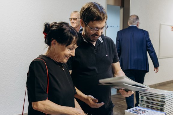 burgfest-vernissage-59.jpg  
