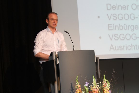 hvvsgog-versammlung-131.JPG  