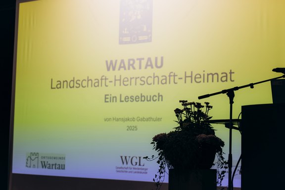 burgfest-vernissage-32.jpg  