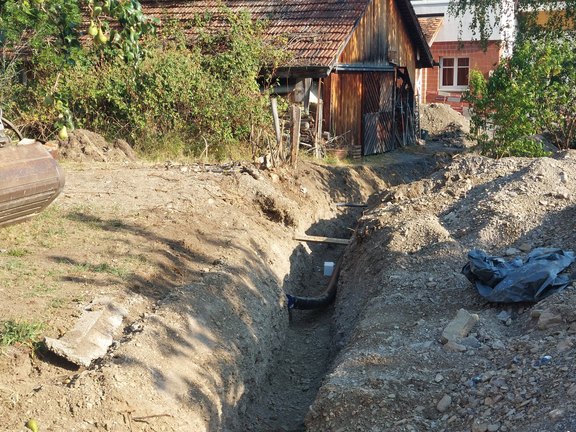 NWV-Rupplis-13.jpg  
