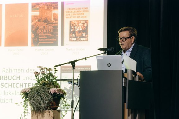 burgfest-vernissage-35.jpg  