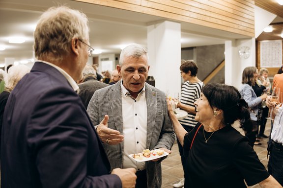 burgfest-vernissage-83.jpg  
