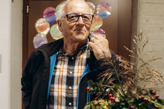 burgfest-vernissage-84.jpg  