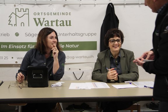 hvvsgog-versammlung-112.JPG  