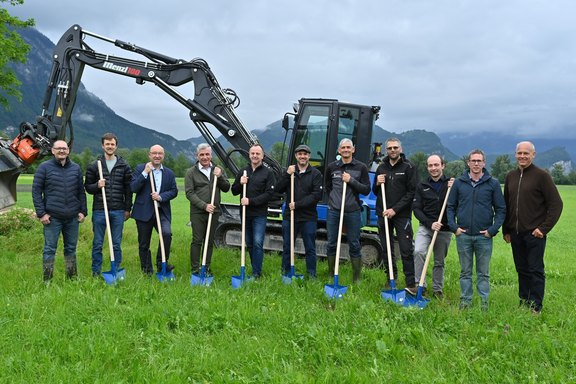 Spatenstich-BWS.JPG  