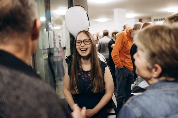 burgfest-vernissage-96.jpg  
