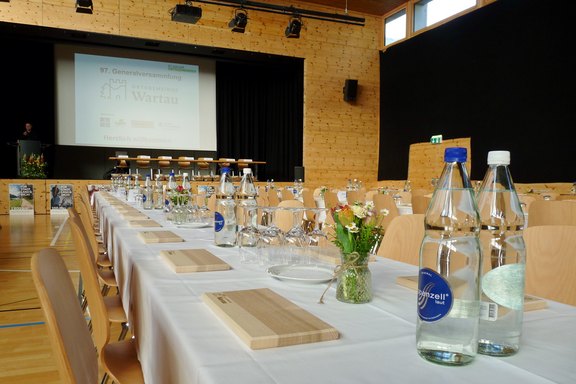 hvvsgog-versammlung-03.JPG  