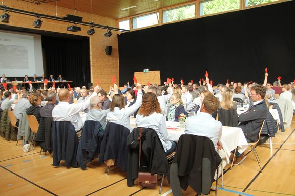 hvvsgog-versammlung-125.JPG  