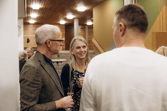 burgfest-vernissage-87.jpg  