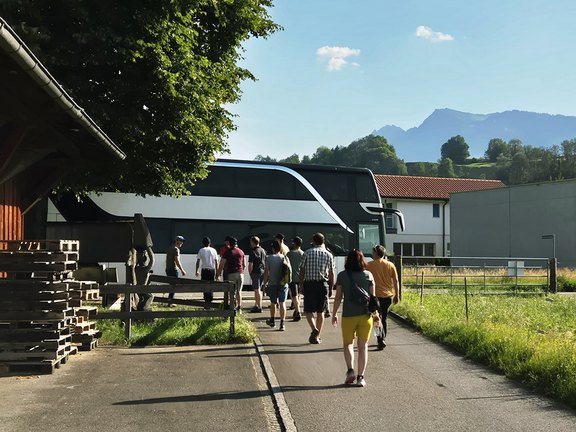 Flumserberg2026-00.jpg  