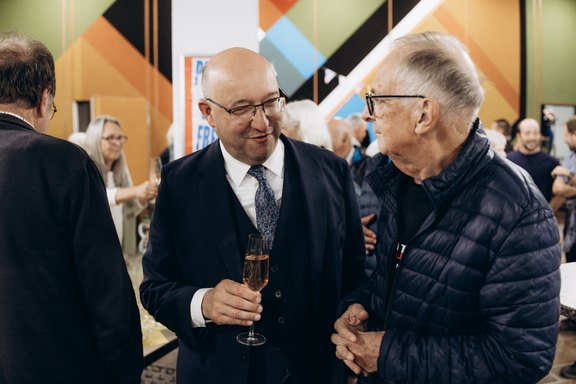 burgfest-vernissage-85.jpg  