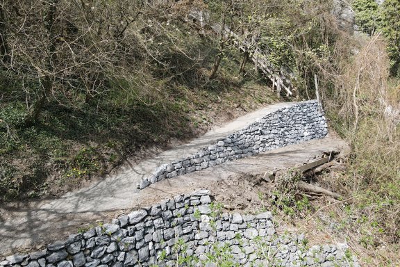sanierung-burgweg-11.jpg  