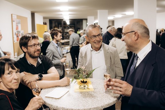 burgfest-vernissage-88.jpg  