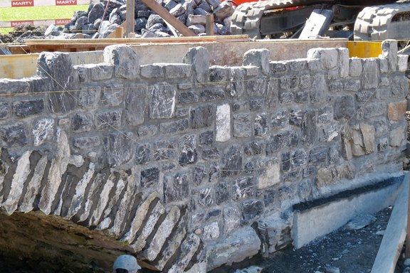 bruecke-huettenbrunnen-11.jpg  