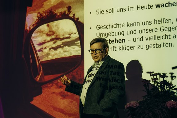 burgfest-vernissage-37.jpg  