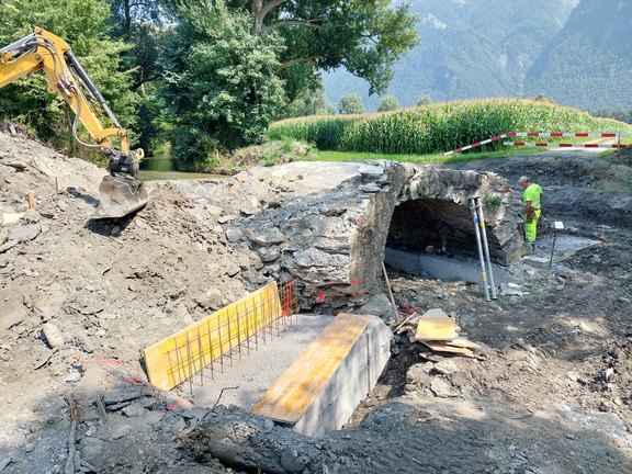 roesslibruecke-06.jpg  