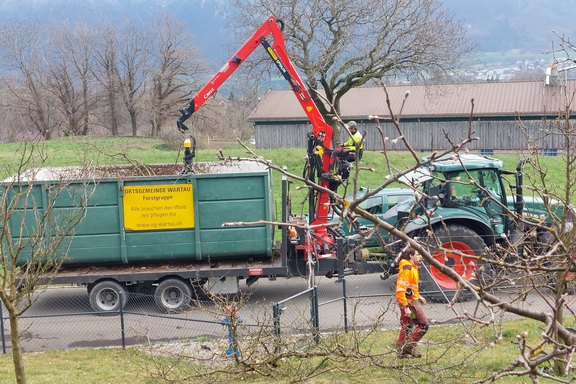 gartenholzerei-1.jpg  