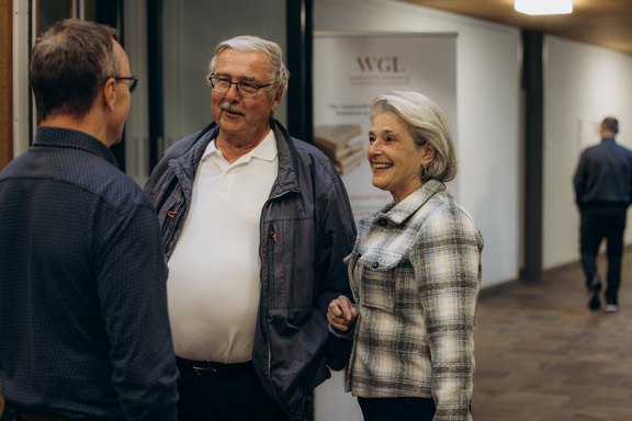 burgfest-vernissage-01.jpg  