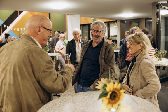 burgfest-vernissage-81.jpg  