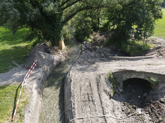 roesslibruecke-01.jpg  