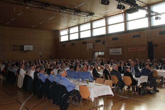 hvvsgog-versammlung-119.JPG  