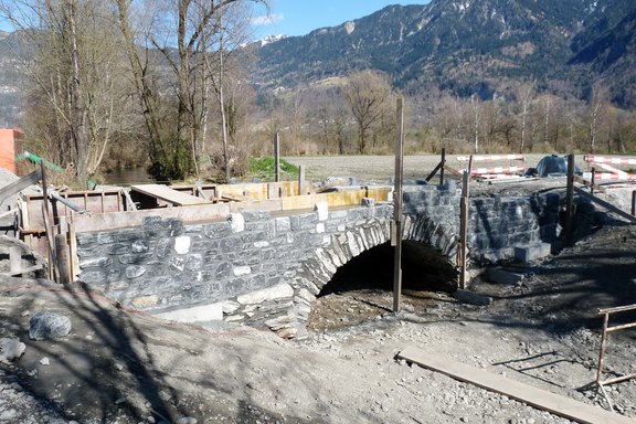 bruecke-huettenbrunnen-07.jpg  