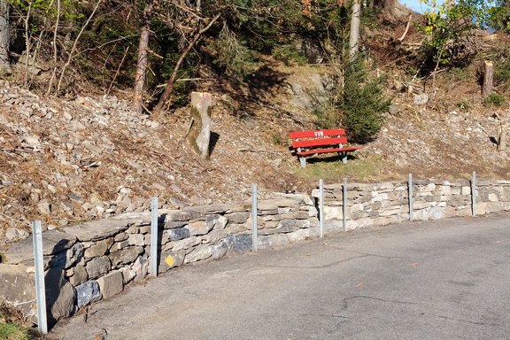 trockenmauer-malanserholz-10.jpg  