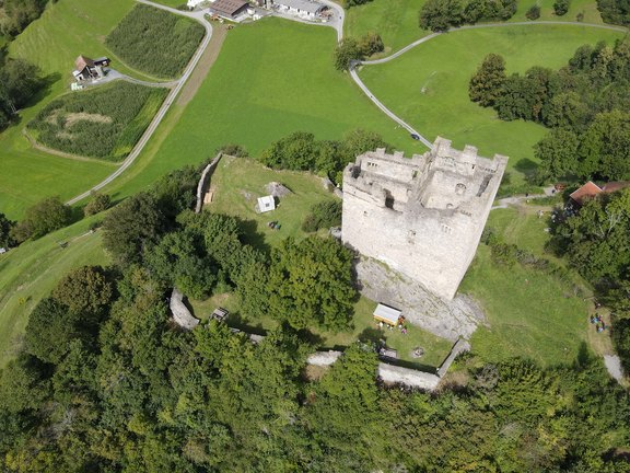 800jahre-53.jpg  