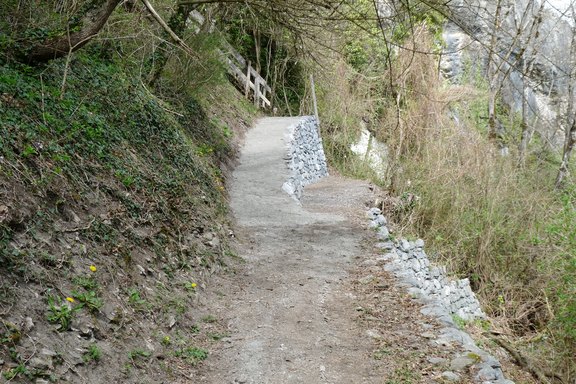sanierung-burgweg-10.jpg  