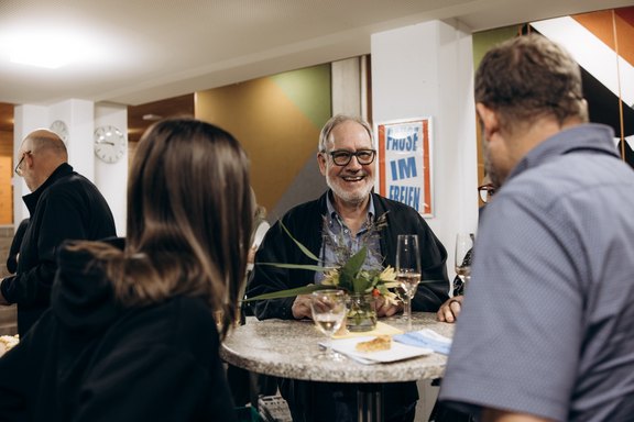 burgfest-vernissage-98.jpg  