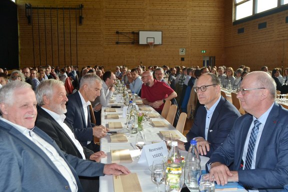 hvvsgog-versammlung-12.JPG  