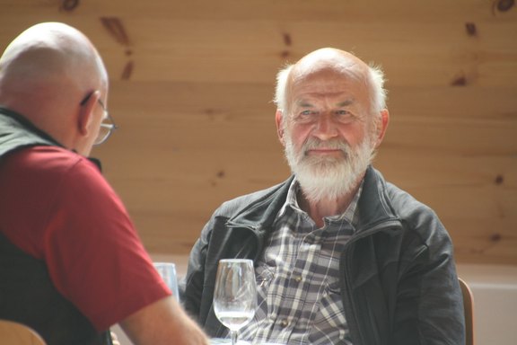 hvvsgog-versammlung-128.JPG  