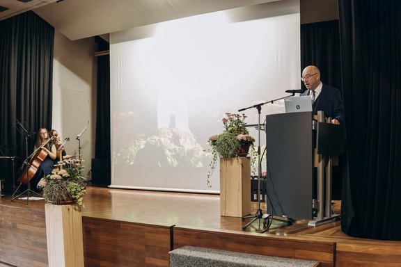 burgfest-vernissage-20.jpg  