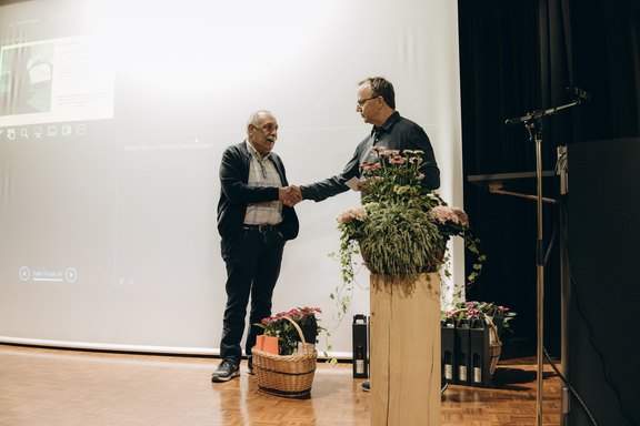 burgfest-vernissage-45.jpg  