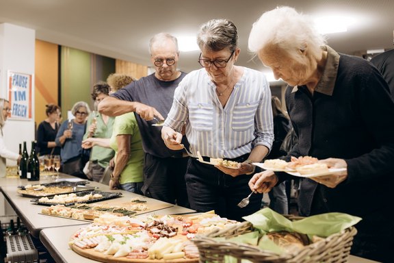 burgfest-vernissage-92.jpg  
