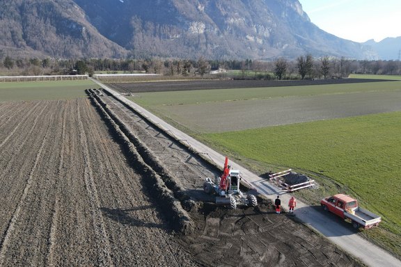 bws-leitungsbau-34.jpg  