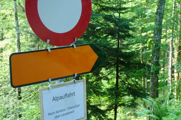 alpfahrt23-verkehrsdienst-01.JPG  