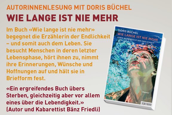 kultur-lesung.jpg  