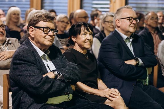 burgfest-vernissage-11.jpg  