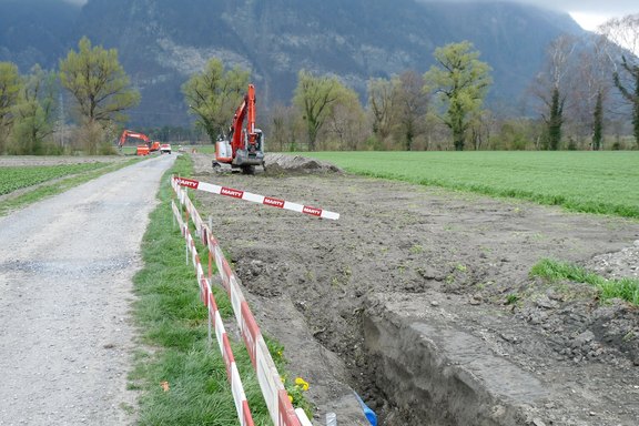 bws-leitungsbau-66.JPG  
