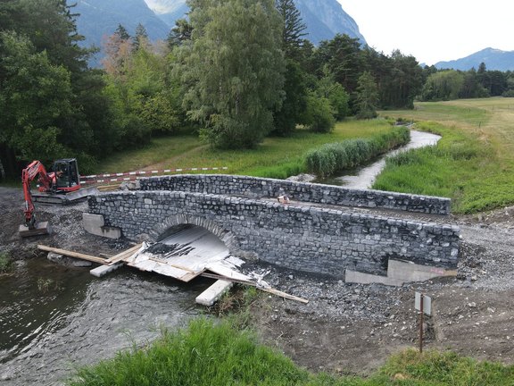 bruecke-schafbrugg-11.jpg  